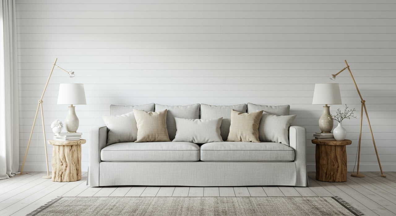 How Long Does It Take to Buy a Home?
