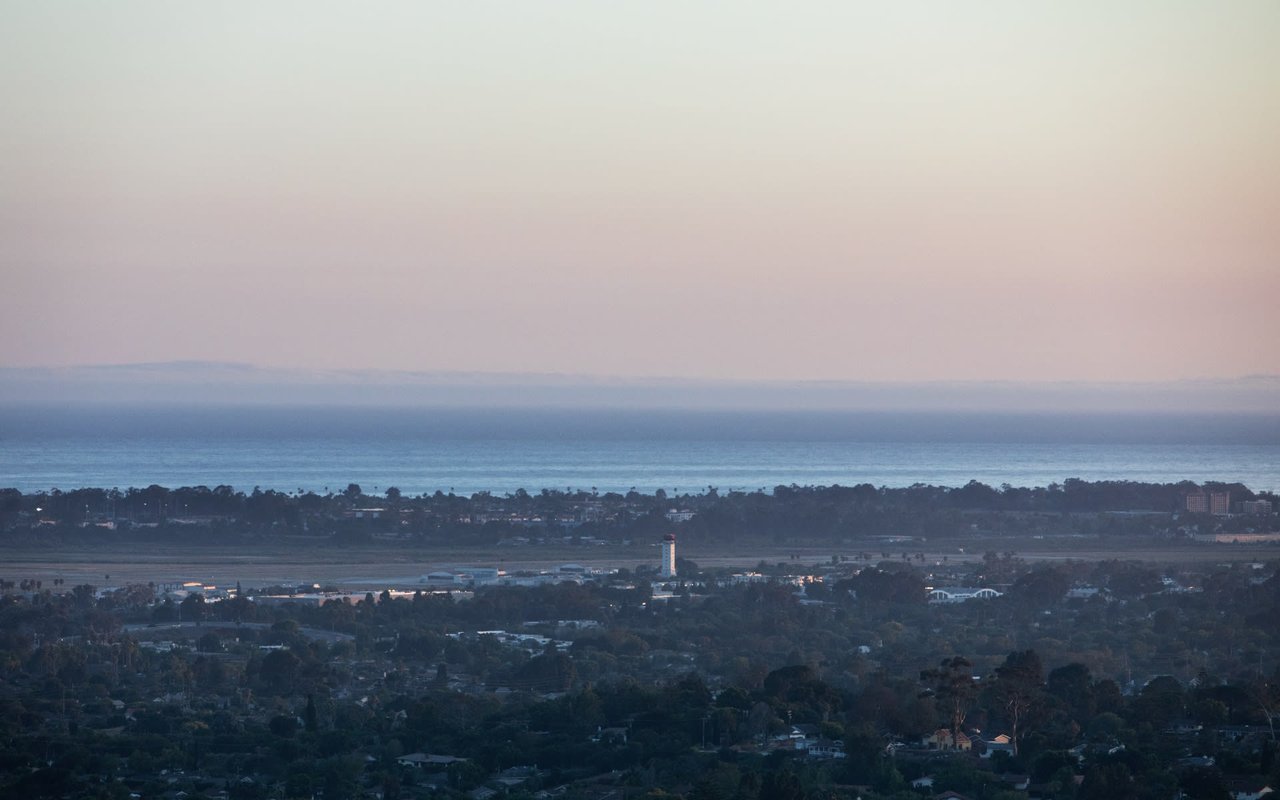 Goleta