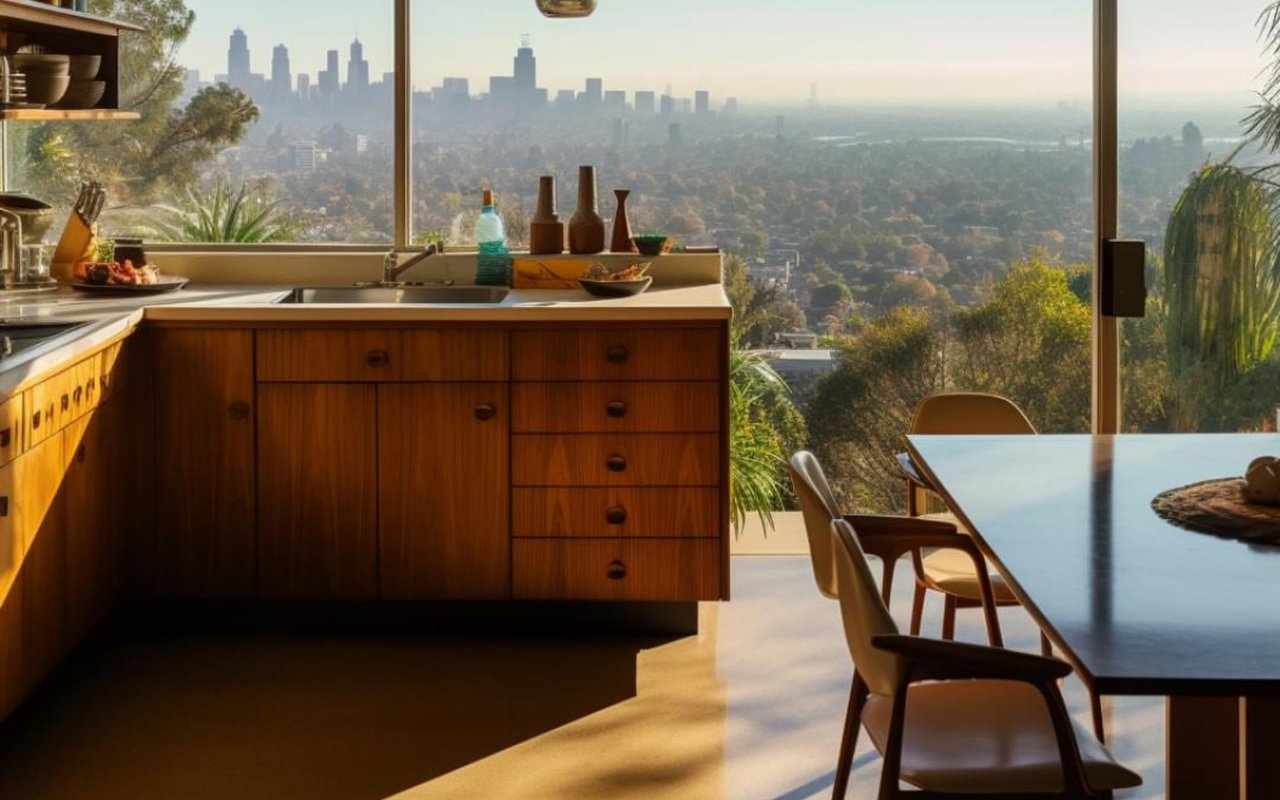 Ways to Improve a House’s Curb Appeal