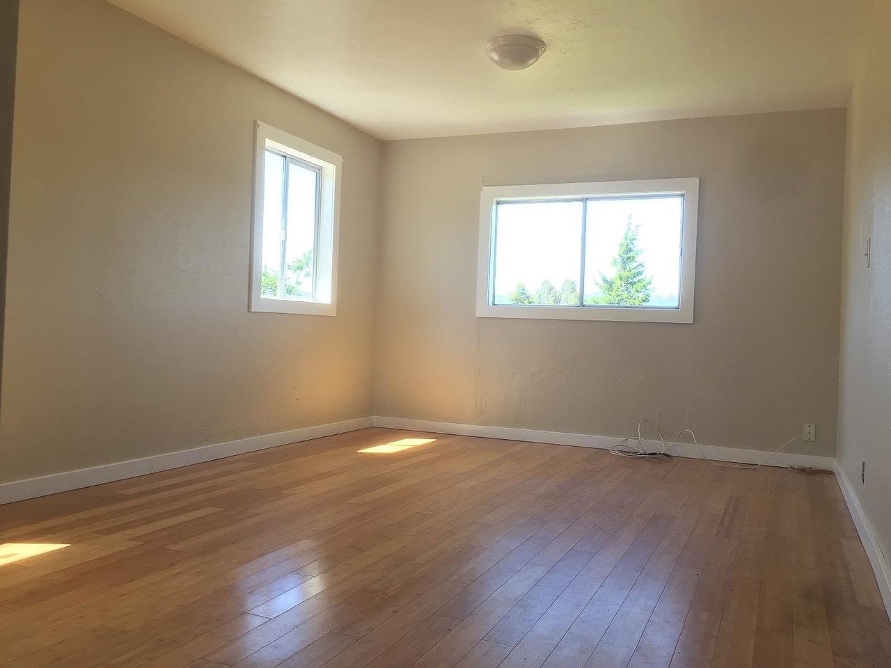 1084 San Miguel Canyon Rd