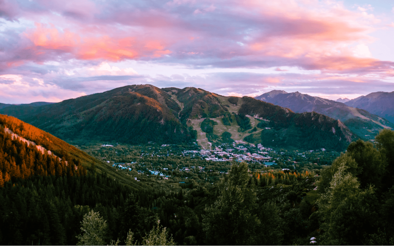 Discovering Aspen's Rich History and Heritage