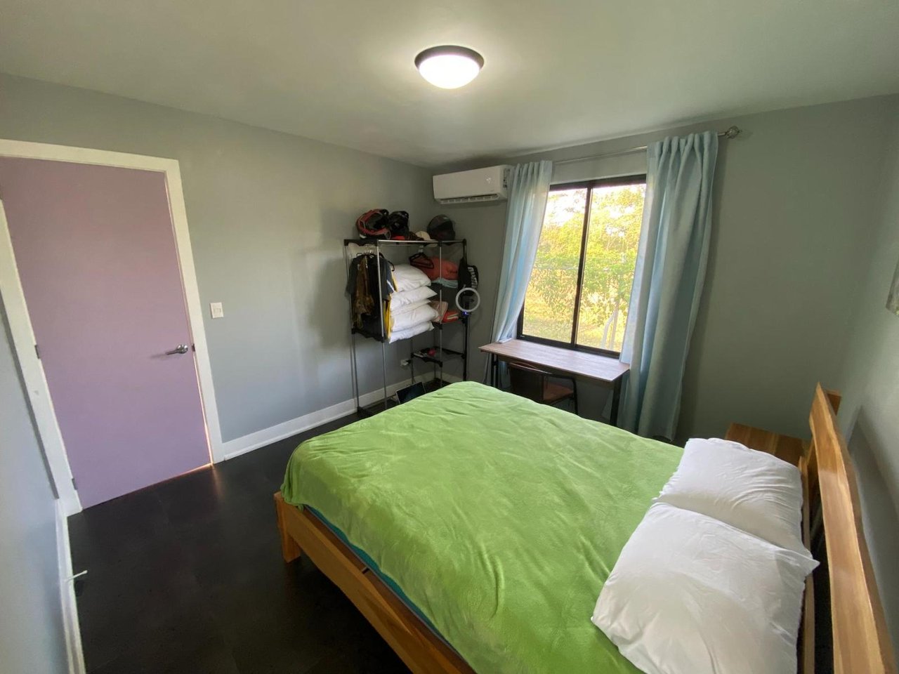 Turnkey Rental Home, Osa, Puntarenas