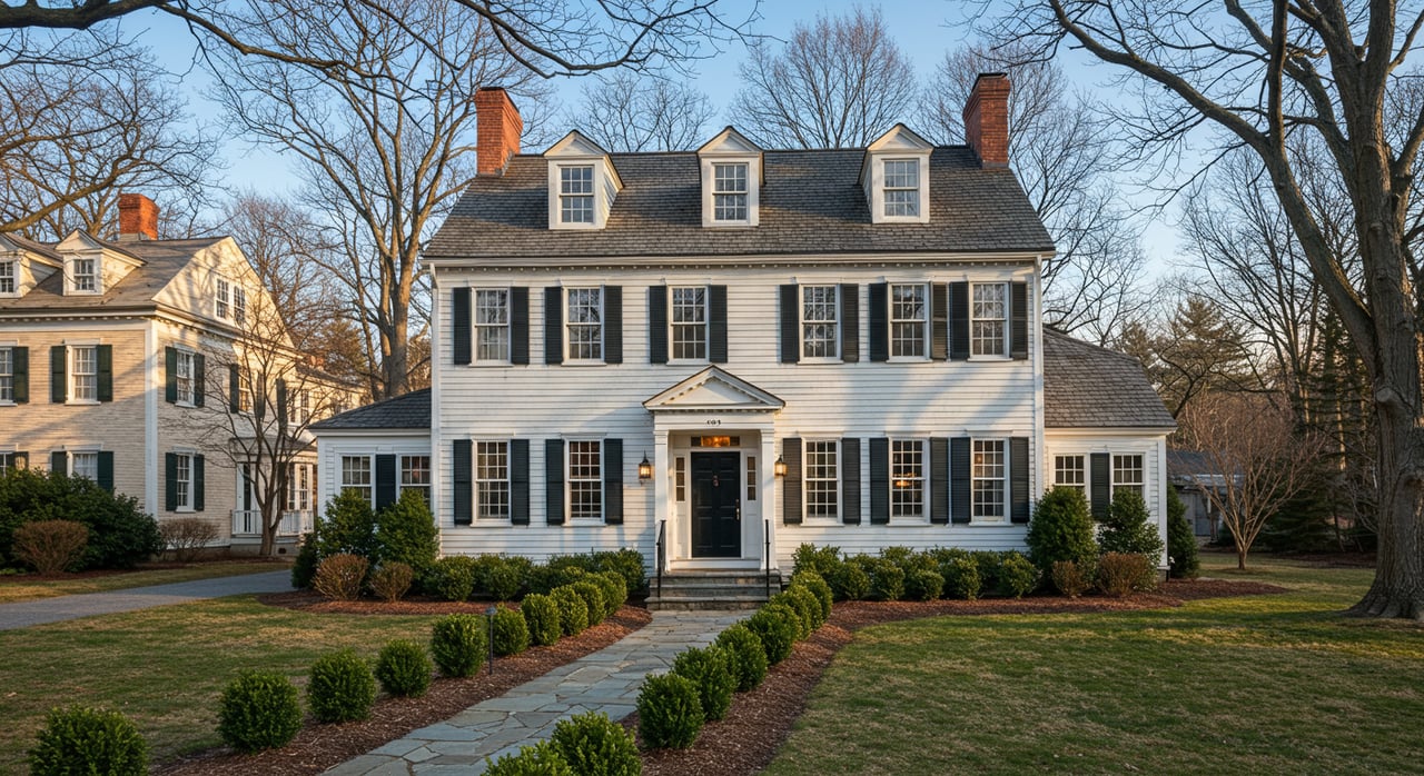 Why You Need A Comprehensive Real Estate Marketing Plan to Sell Your Next Home