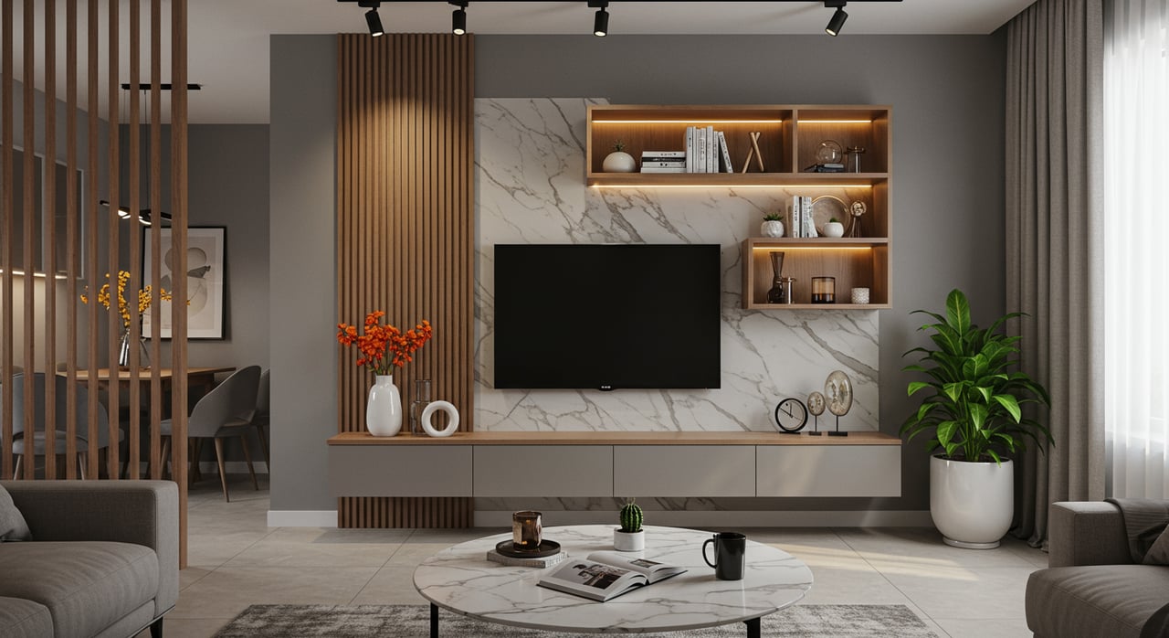 How To Make Family Mealtimes More Significant