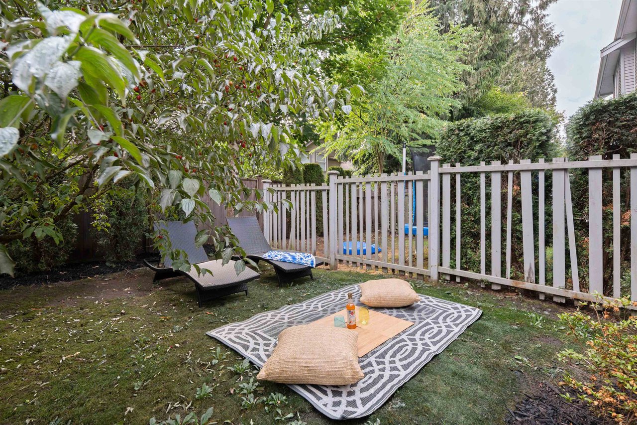 16-13864 Hyland Rd
