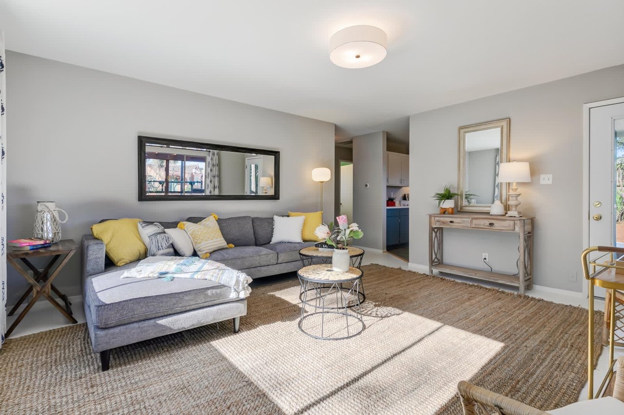 20 Suffield Avenue, San Anselmo