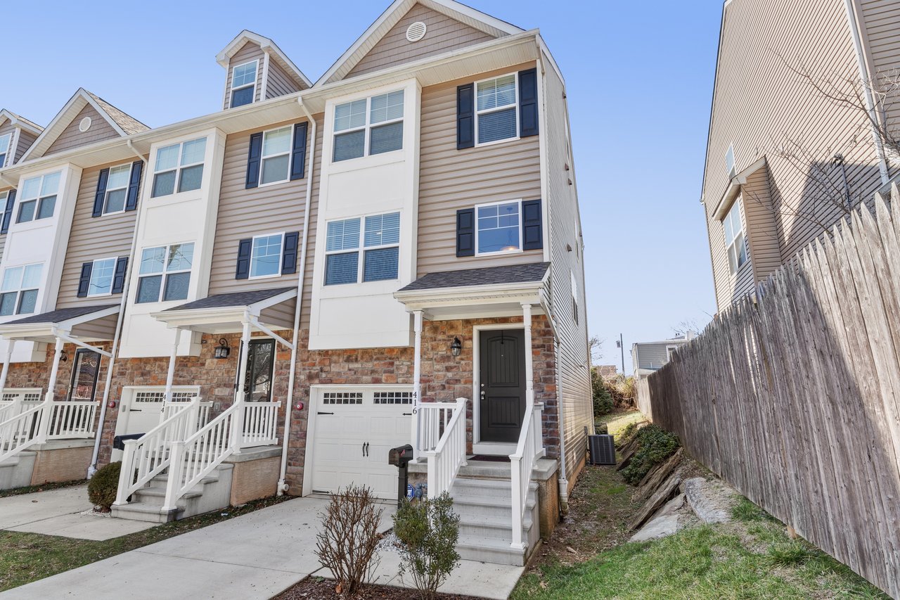 Conshohocken