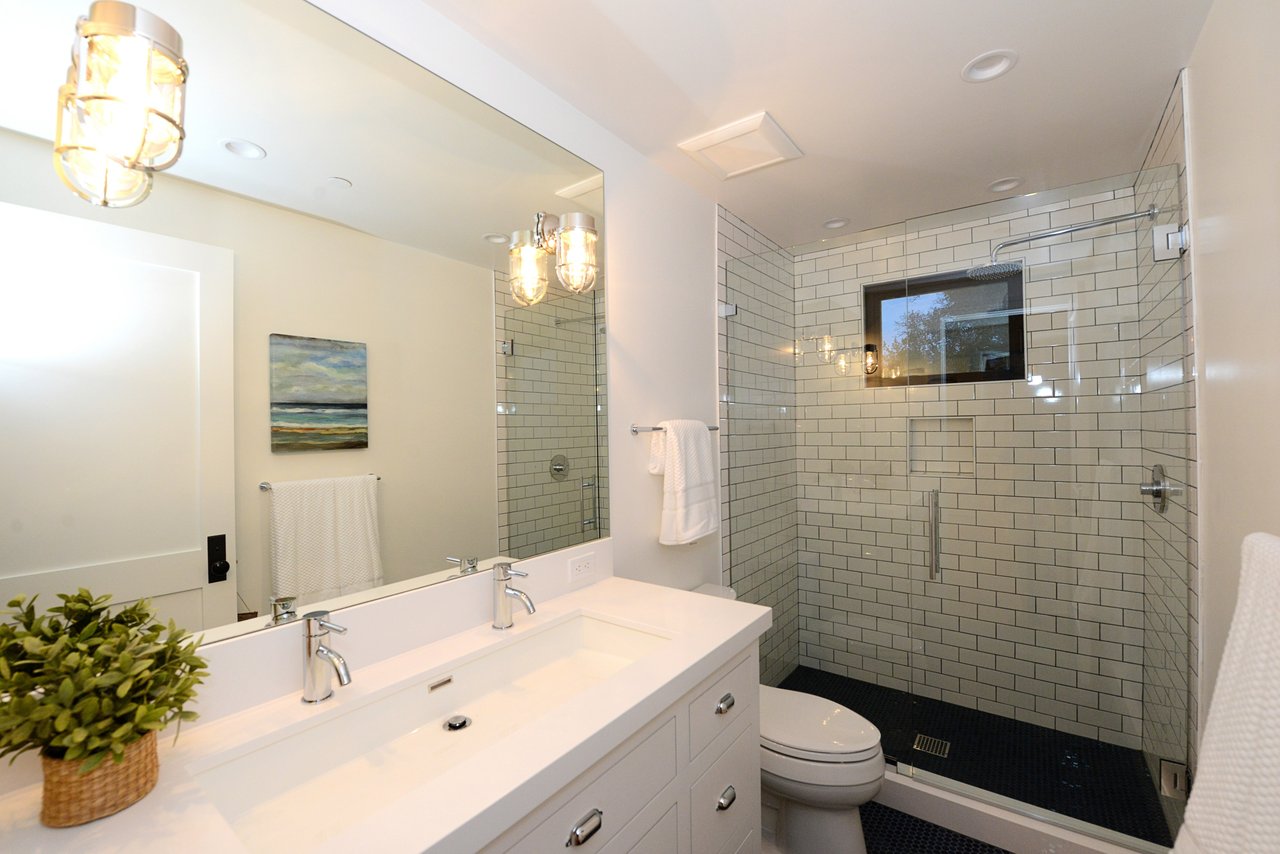 155 Melville Avenue, San Anselmo