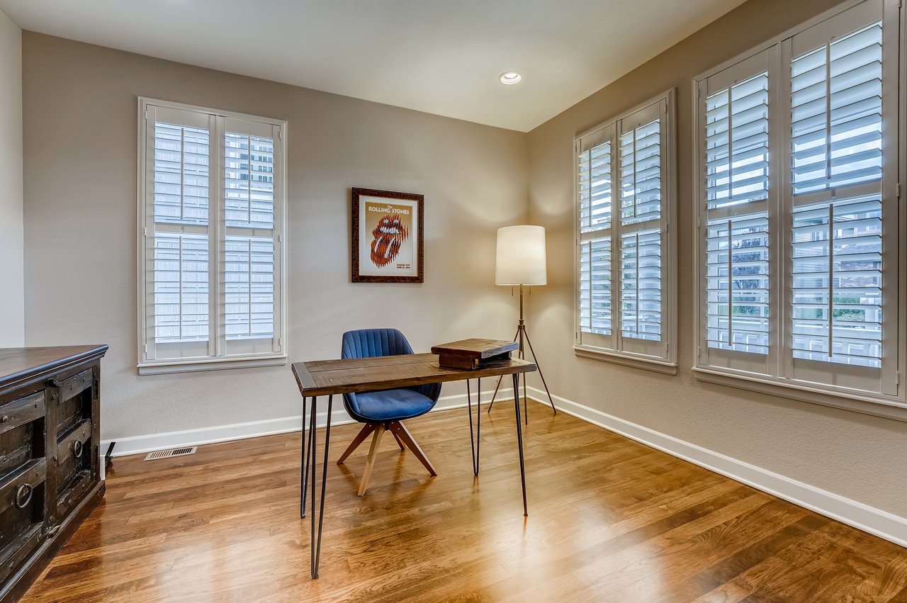 3560 Akron Court