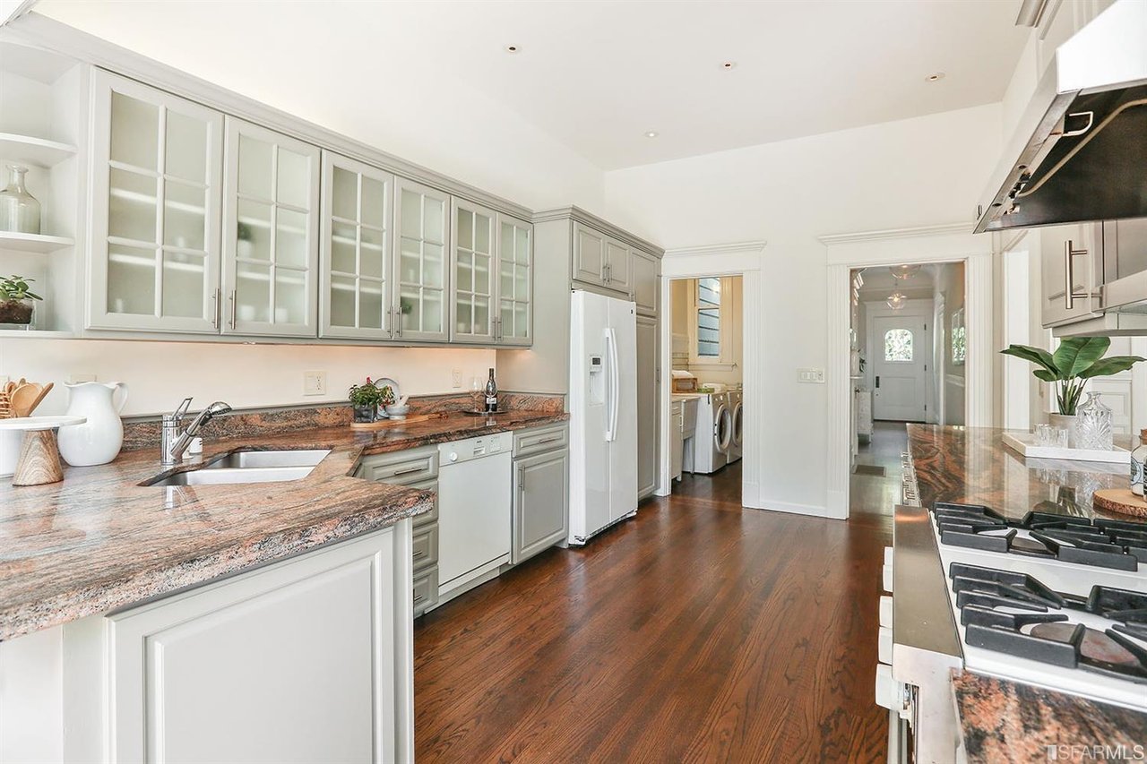 249 Page St  San Francisco, CA 94102