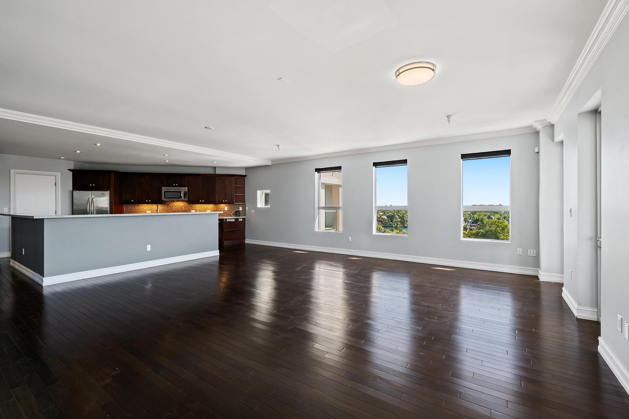 455 E Palmetto Park Road, Unit 7W