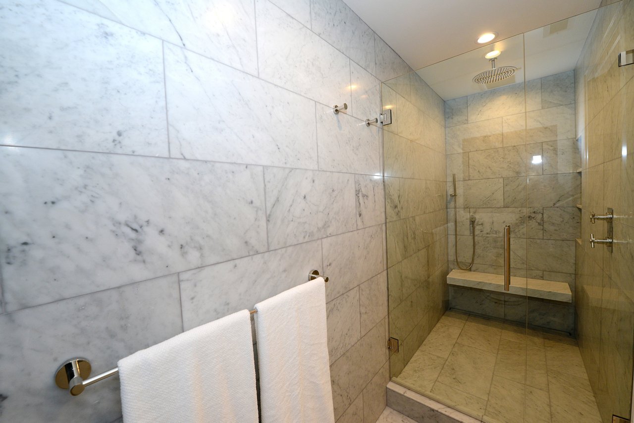 155 Melville Avenue, San Anselmo