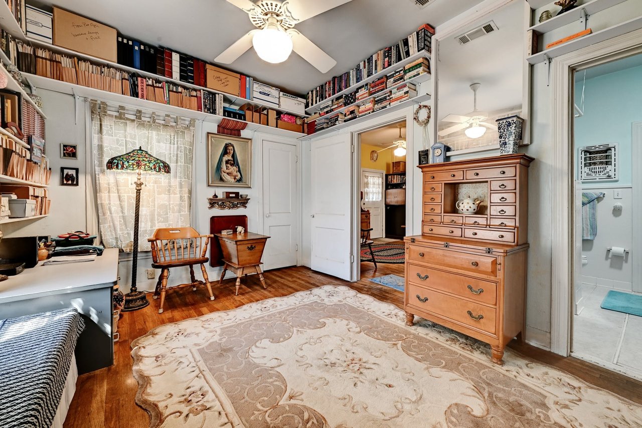 4905 Lynndale Dr, Austin, Texas 78756