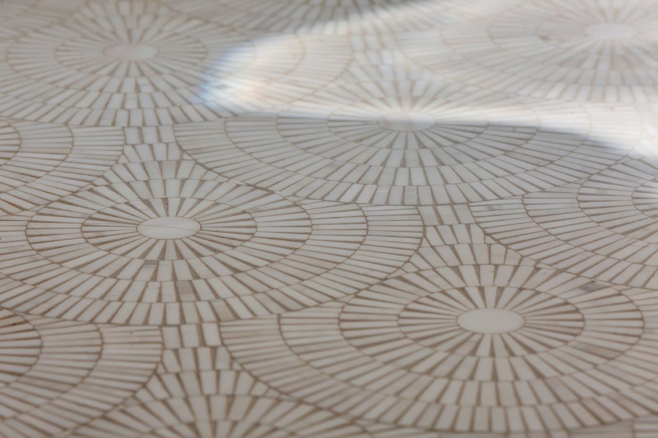 69 Raven Road, San Anselmo