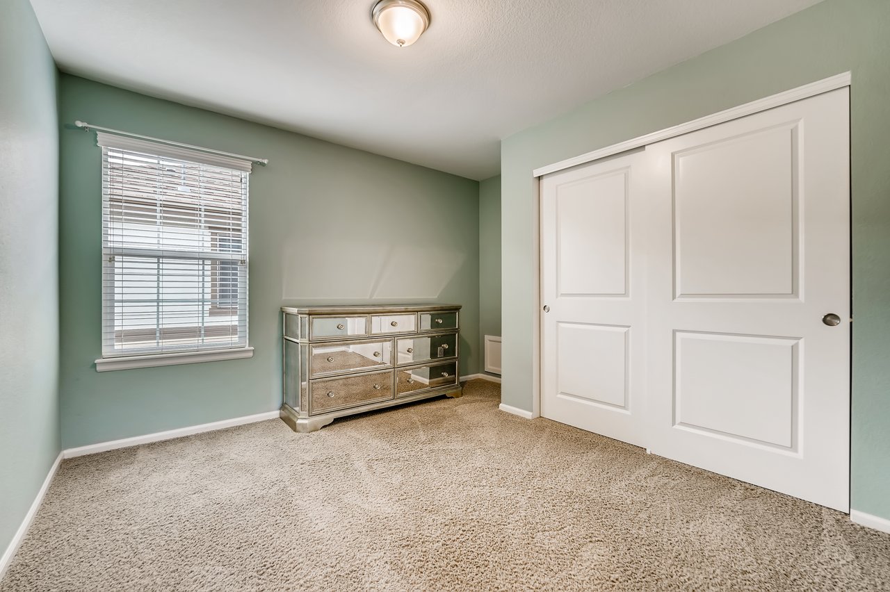3560 Akron Court