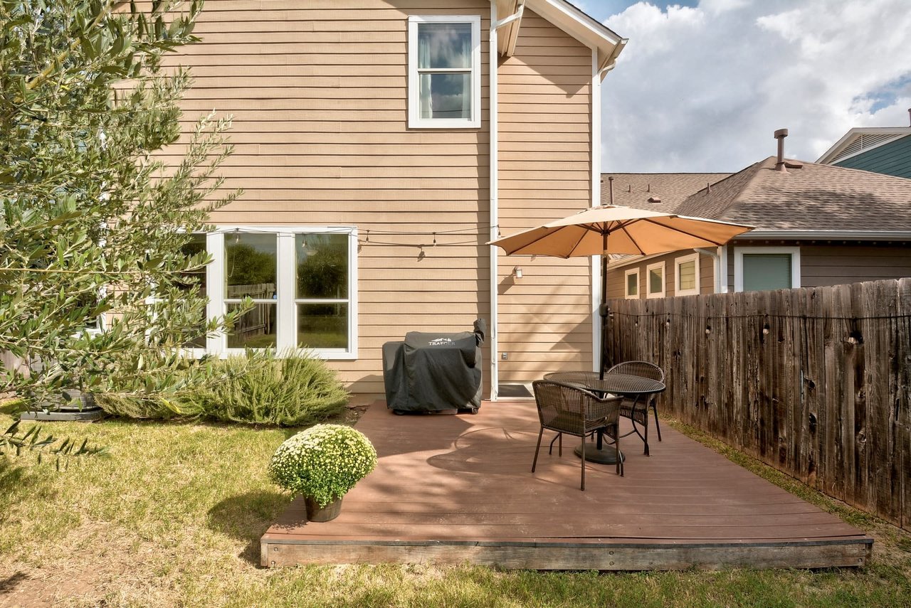 1309 Central Park Ct