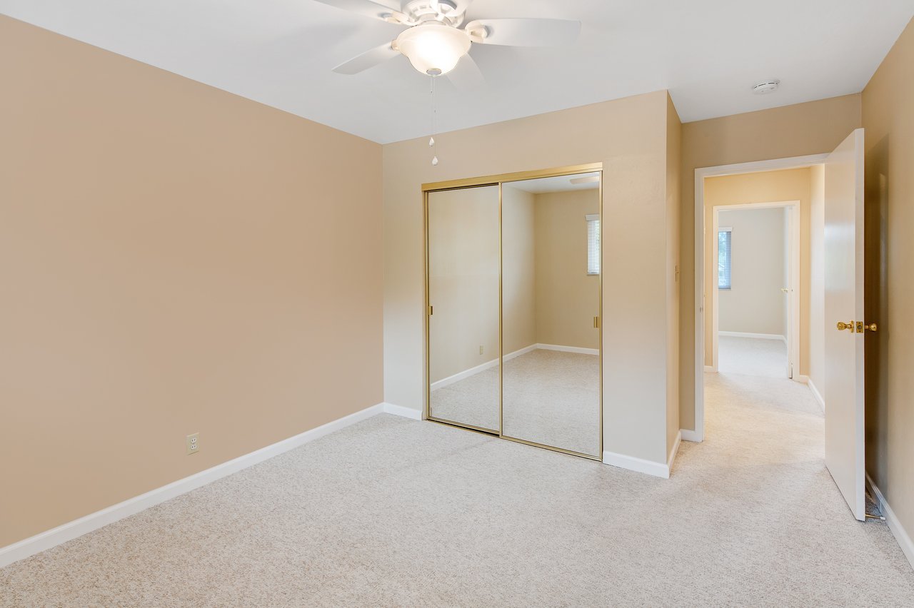 790 Tamarack Drive, San Rafael