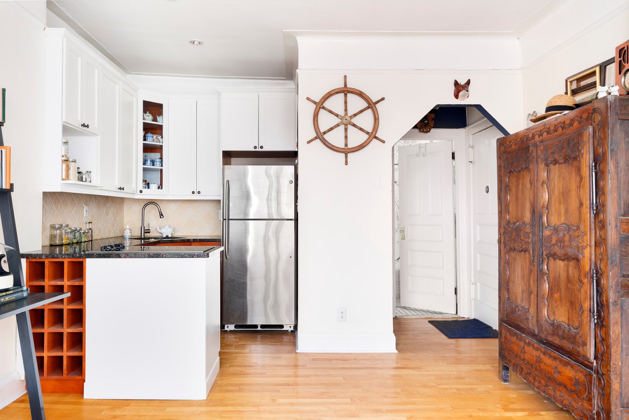 111 8th Ave, #9