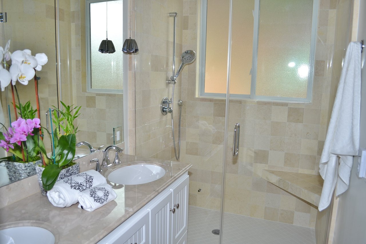 21 Forrest Avenue, San Anselmo