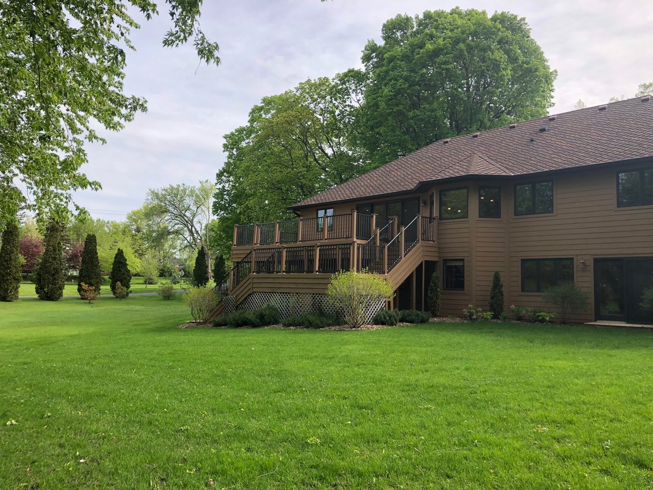 2014 Lake Rd | Minnetonka Beach