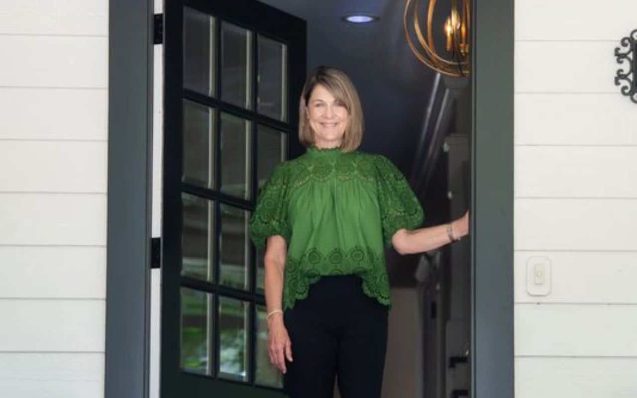 How to Find a Real Estate Agent