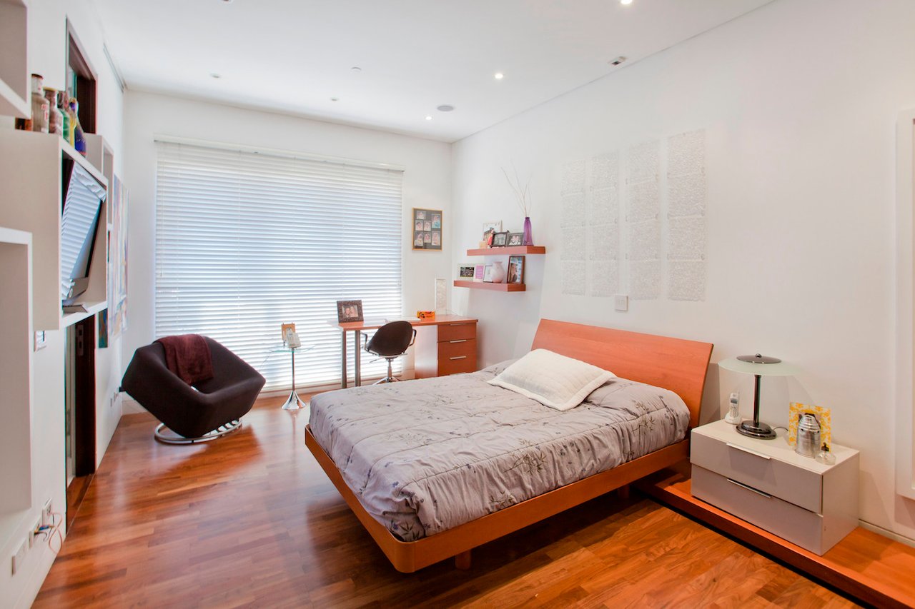 Luxury City View Condo, Escazu, San Jose