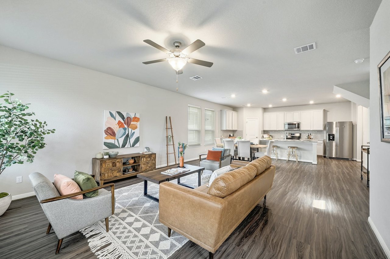 113 Mount Ord Ln, Dripping Springs, Texas 78620