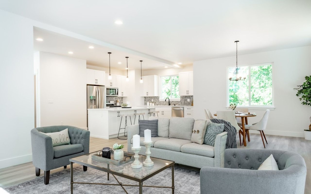 What You Might Not Know to Look For at an Open House