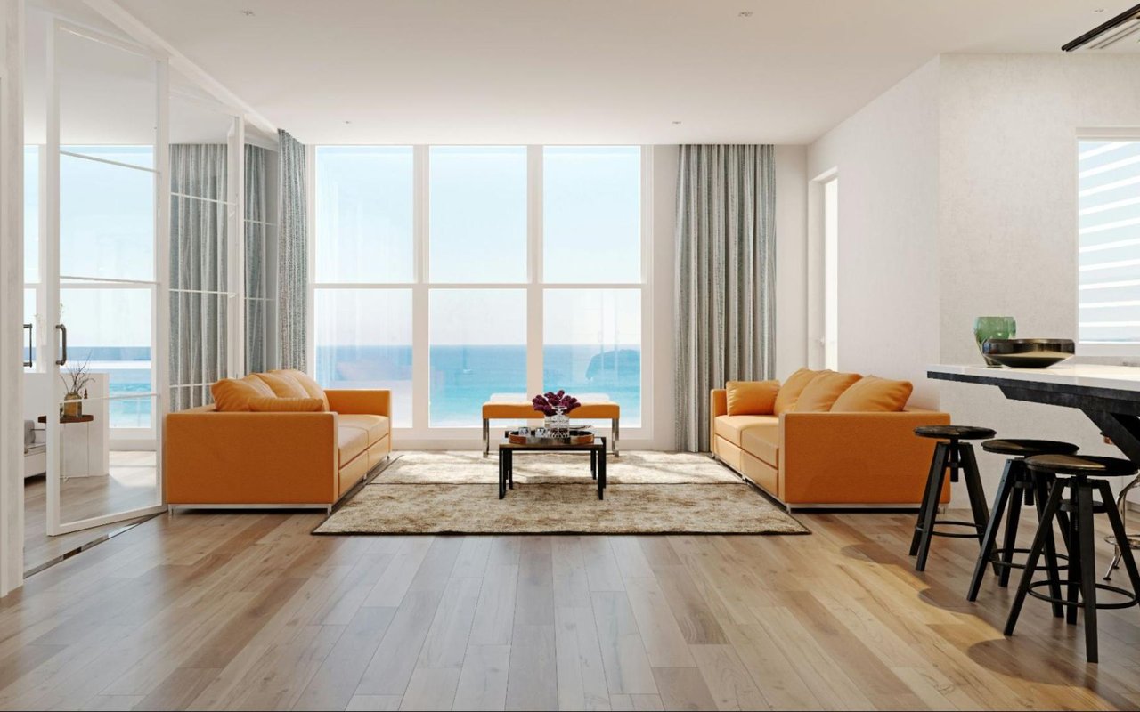 Prime Real Estate Opportunities in Belvedere, CA: Adding Value to Your Portfolio