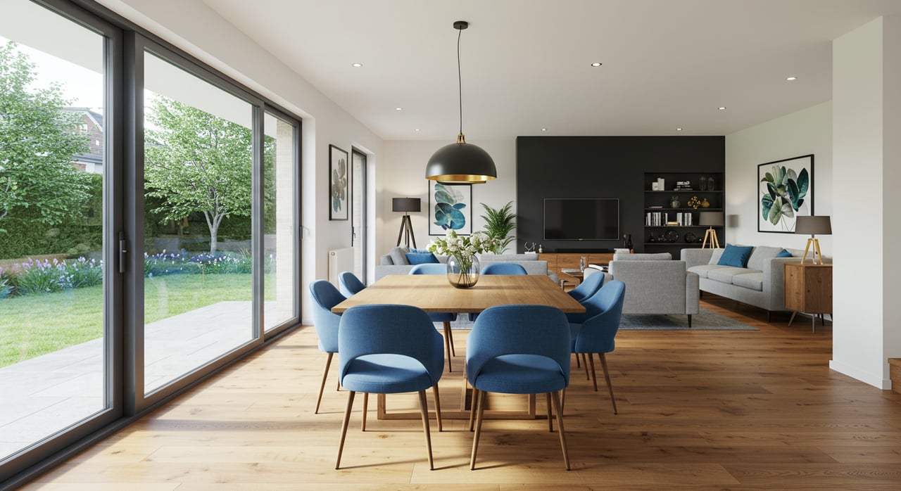 Is Home Automation Worth It for Me?