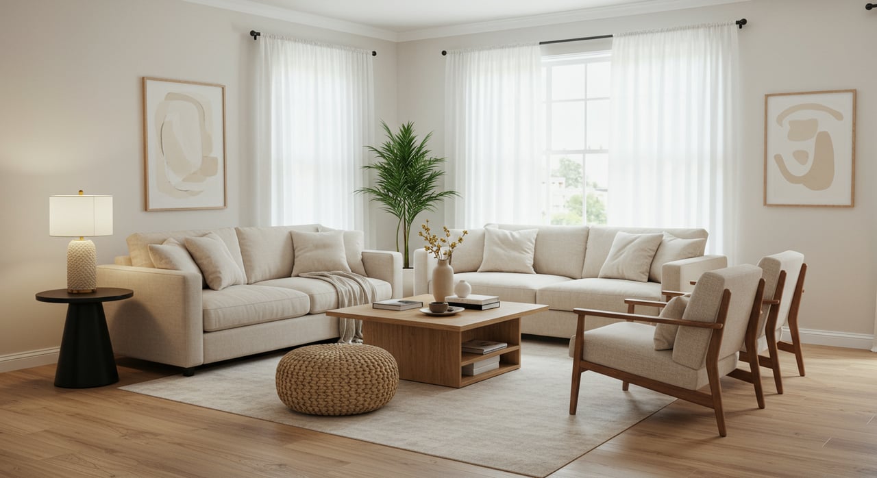 What Does an Economic Slowdown Mean for the Housing Market?