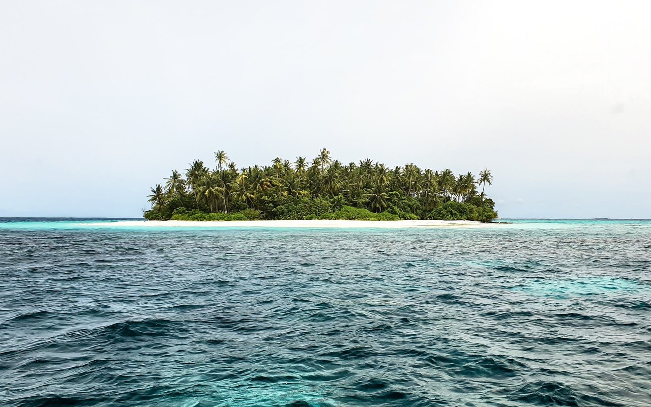 Manalapan & Hypoluxo Island