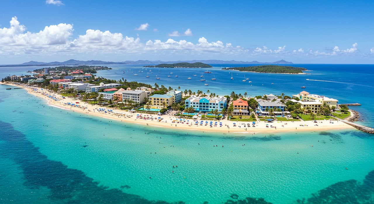 What to do on Anna Maria Island