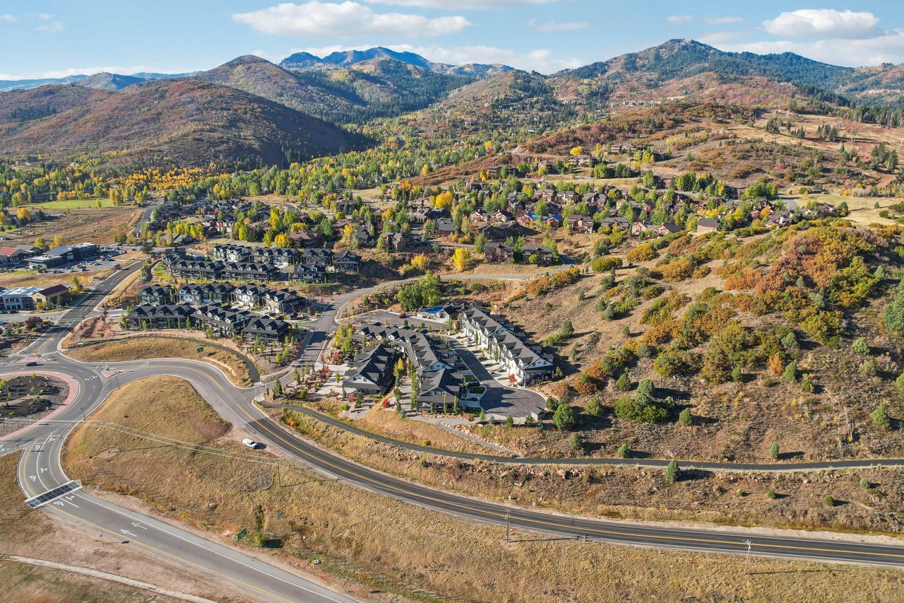 3312 Quarry Springs