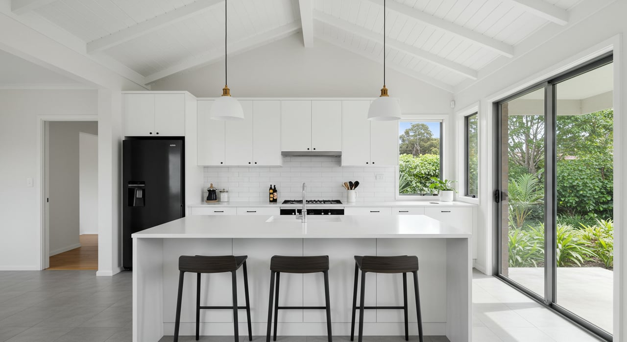 Another Property Sold - 2362 Adele Avenue, Mountain View, CA 94043