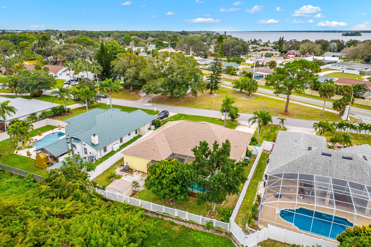 130 Island Beach Blvd