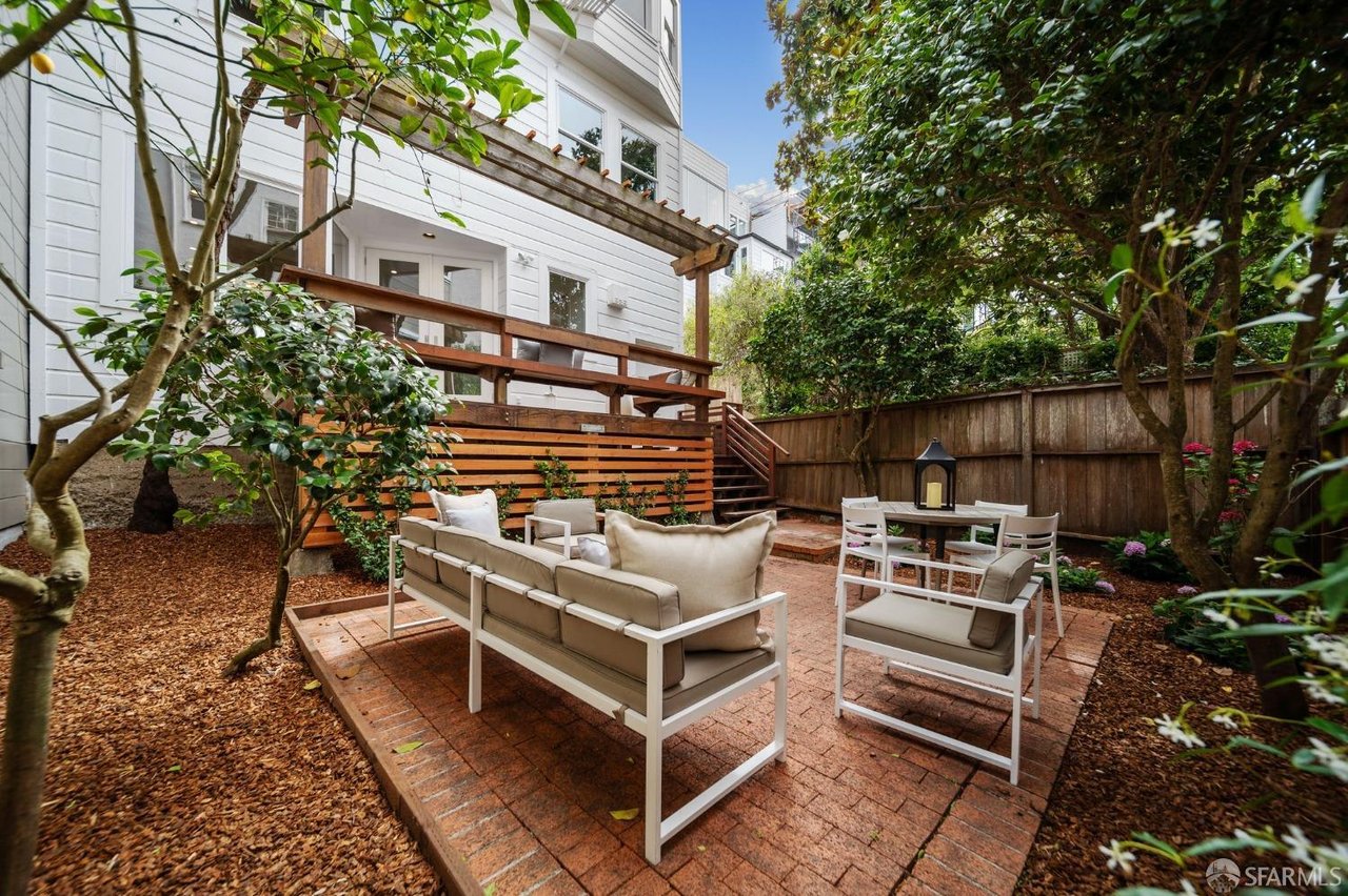 2806 Union St, Unit 1