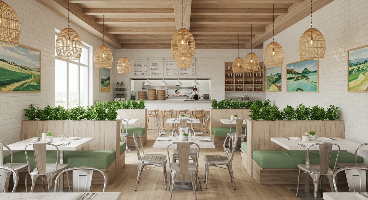 Bikes, Sights, and Beers