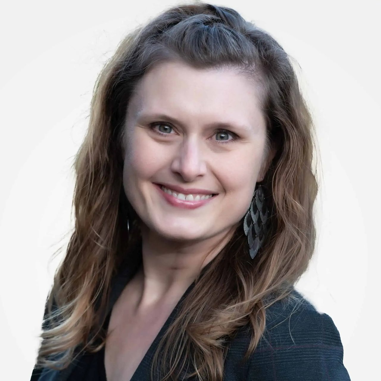 Marisa Coleman photo