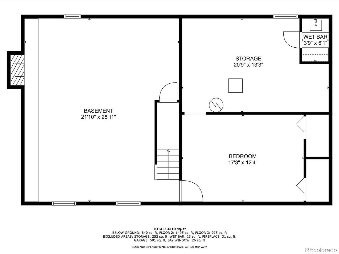 8 Meadowview Lane
