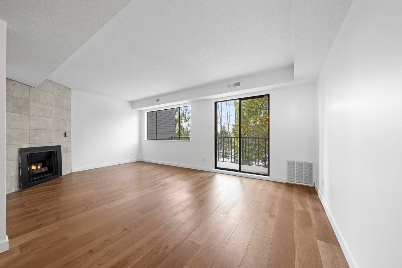 7354 Coronado Drive, Burnaby