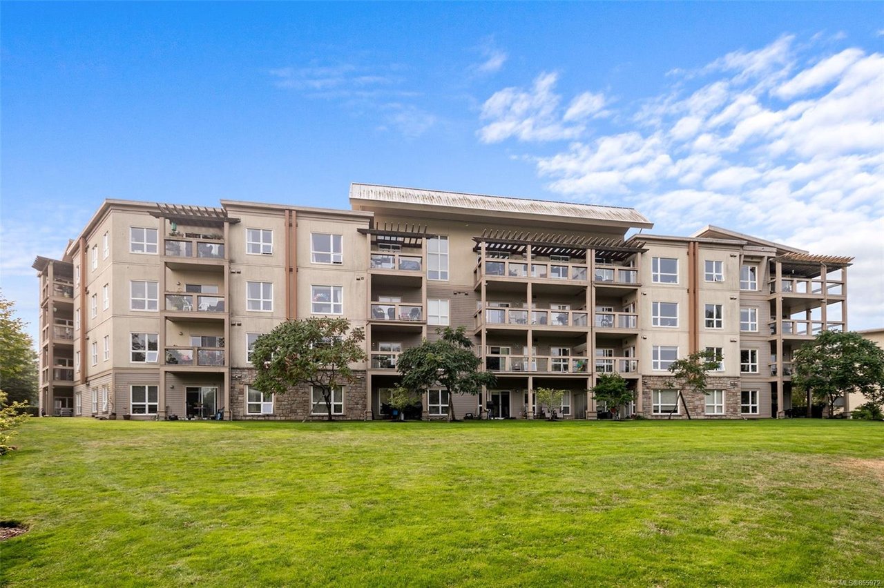 103-1156 Colville Rd