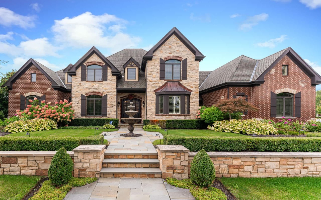 Best ROI Home Improvements for Your Home