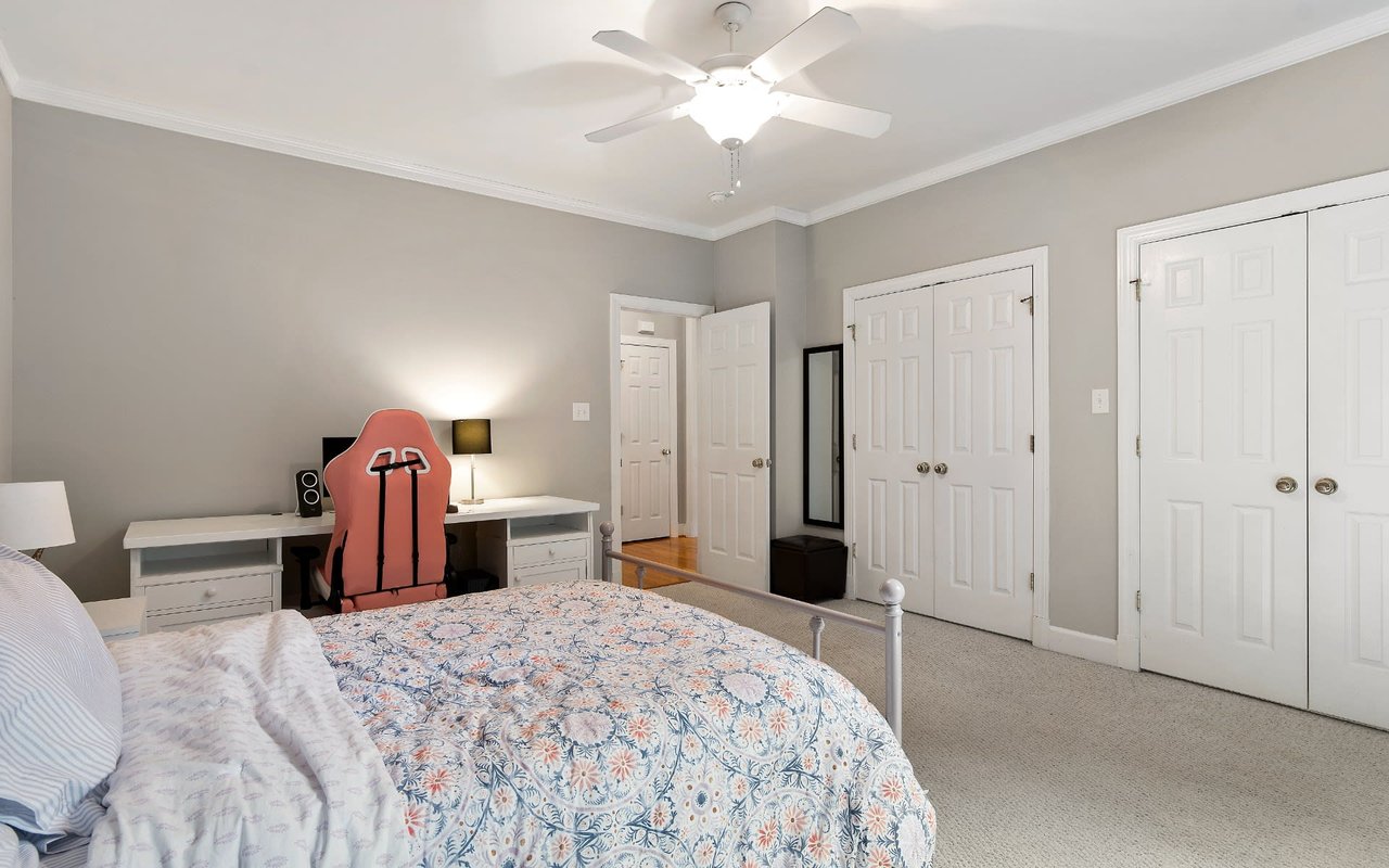 13437 Blue Heron Loop