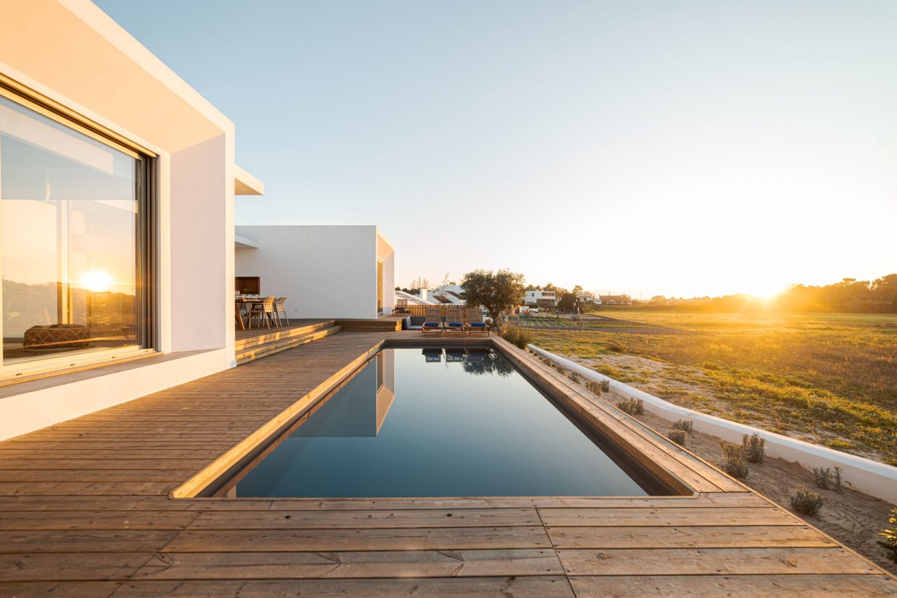 Las Vegas Real Estate in 2025: Navigating a Market in Motion