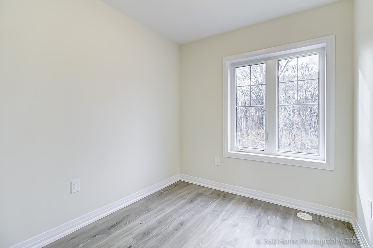 185 Bedrock Dr Unit: 48