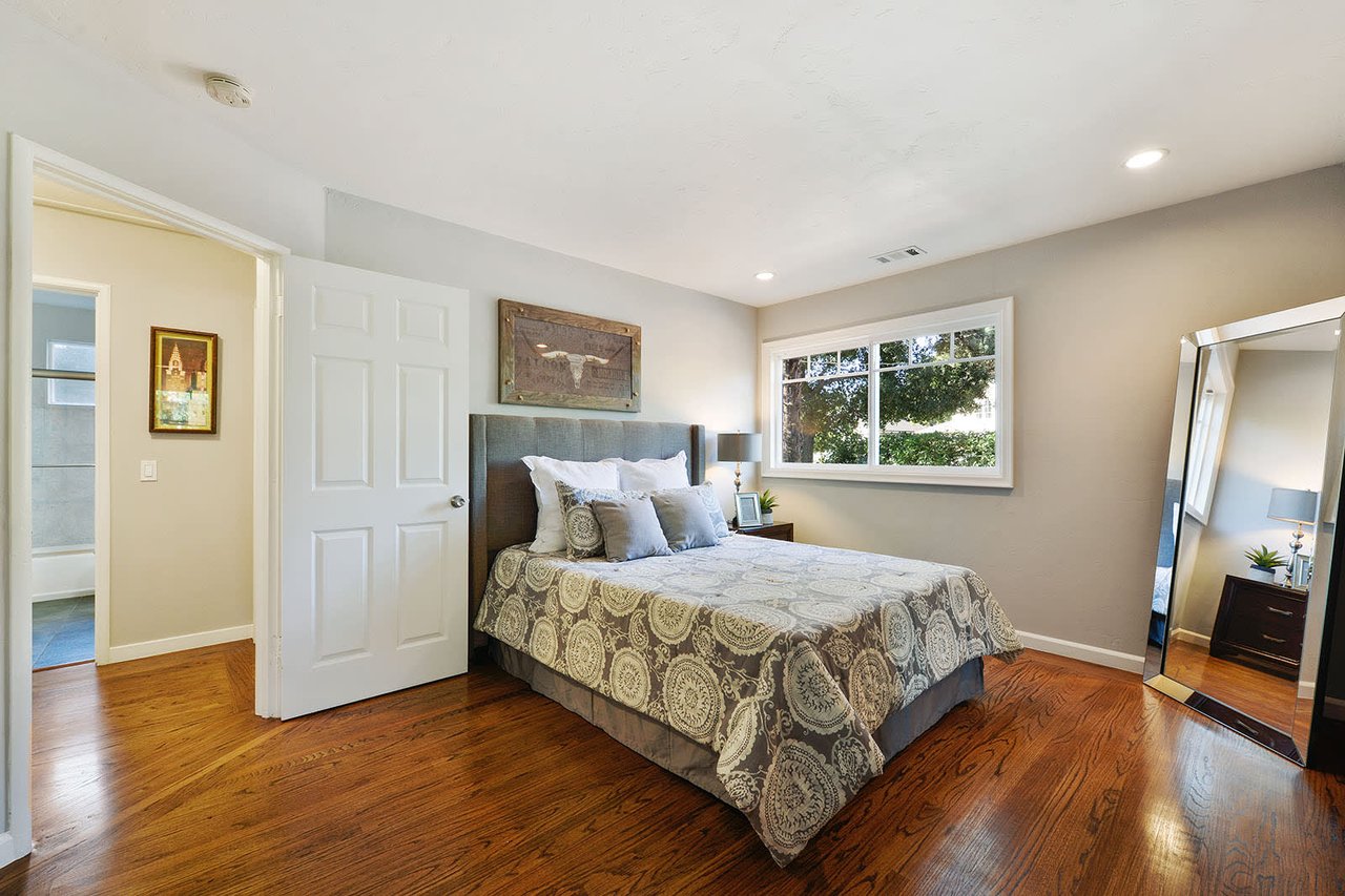 1434 Fremont Ave