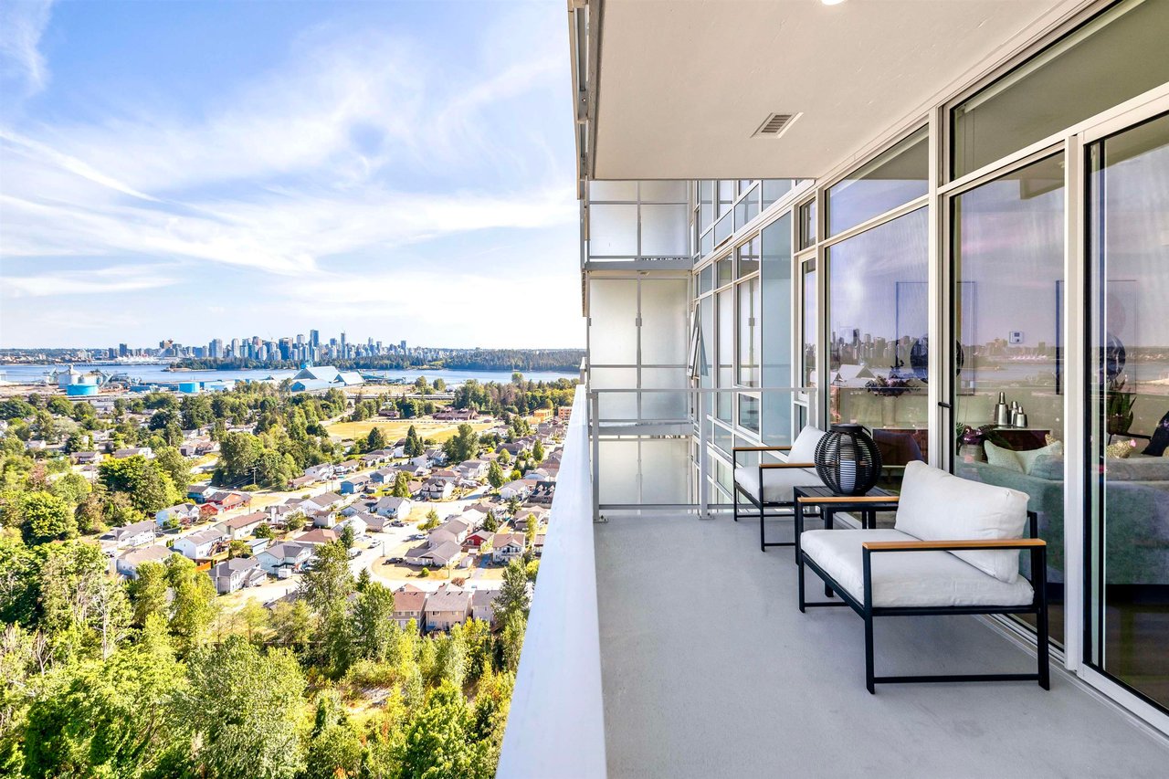 2301-200 Klahanie Ct