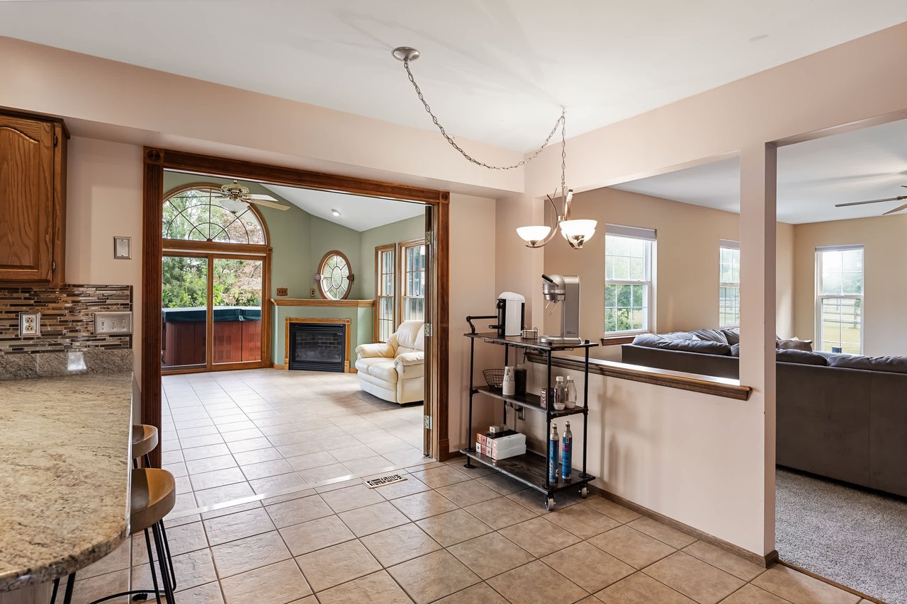 67 Spring Hill Dr