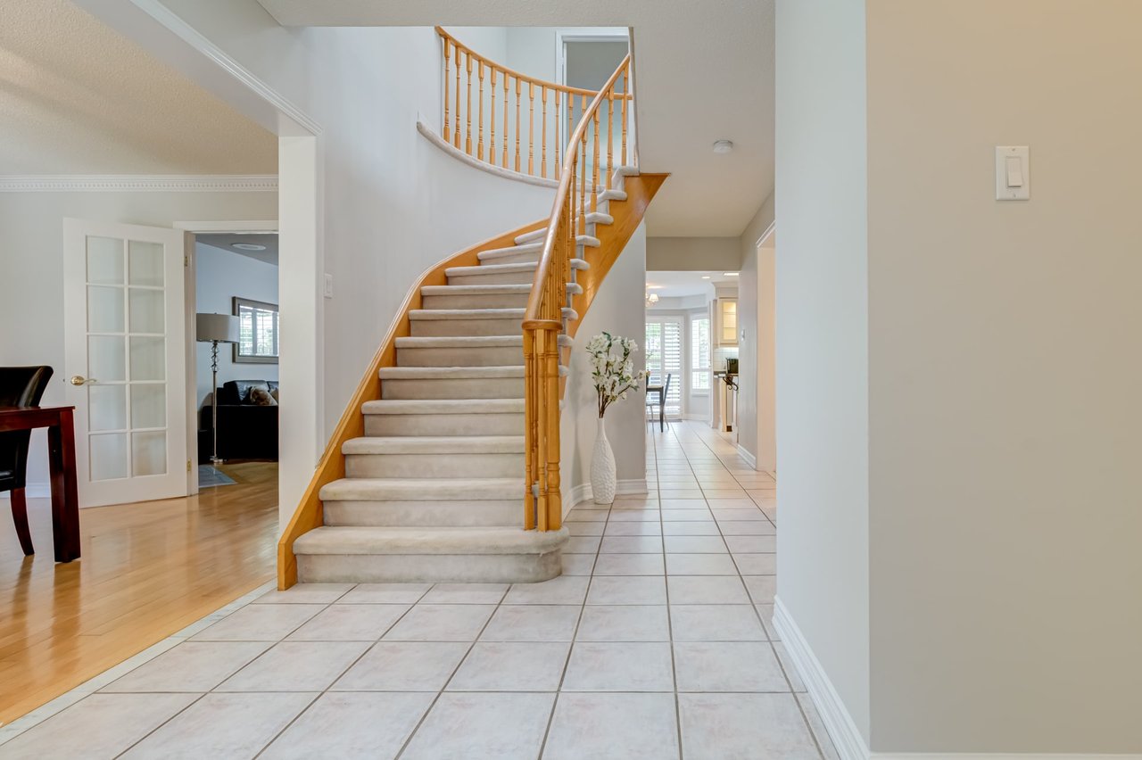 74 Penny Cres